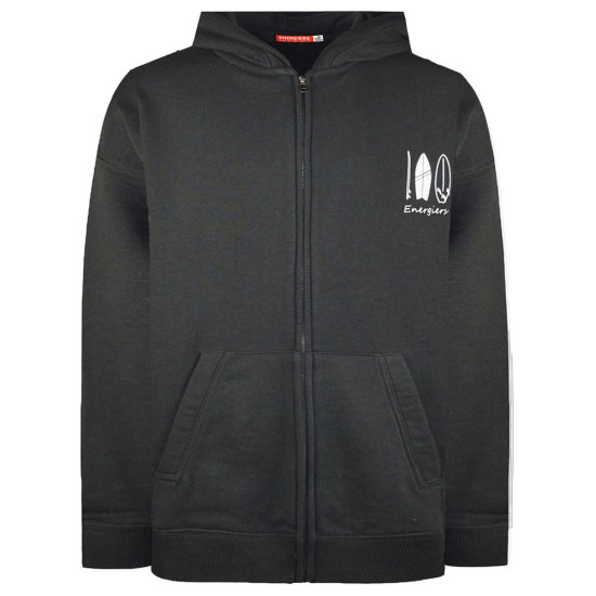 Energiers Παιδική ζακέτα